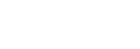 logo白.png